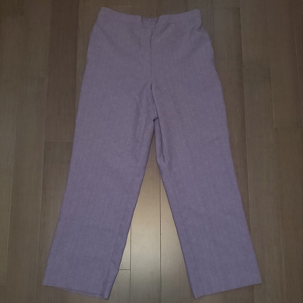 90s vintage pants